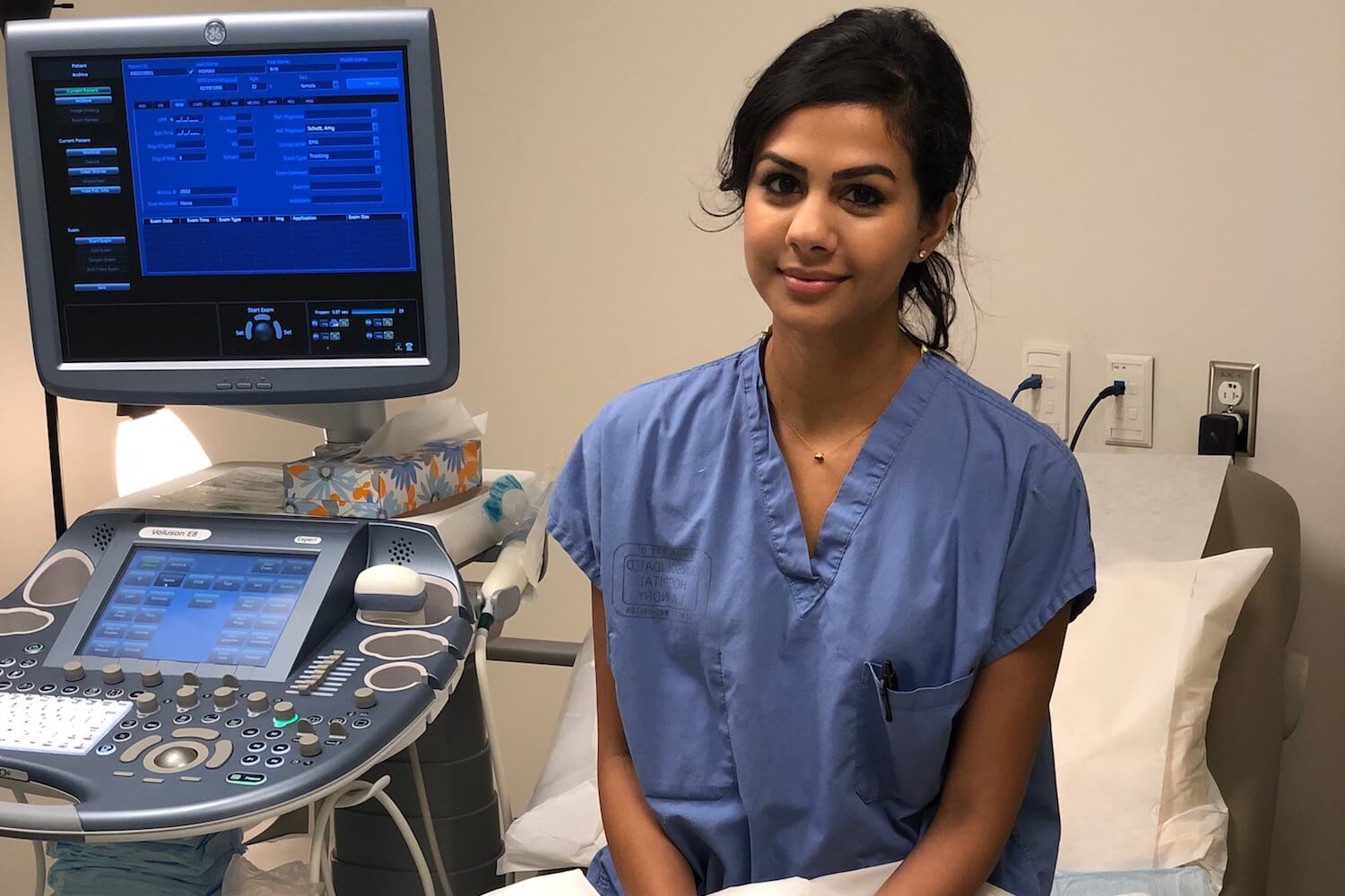 Women in Academic Medicine Wait for Our #MeToo Moment content media