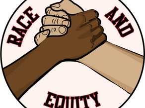 LATEST: Guest Prof Gives MSU a “F” for Equity, Discusses Racism in Schools