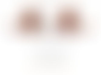 把世界吃进肚子