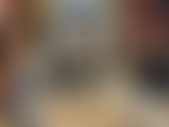 'She Kills Monsters' at STAGEStheatre