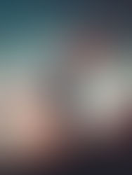 Como transformar minha relação com meu marido/esposa/pai/mãe de meu filho...