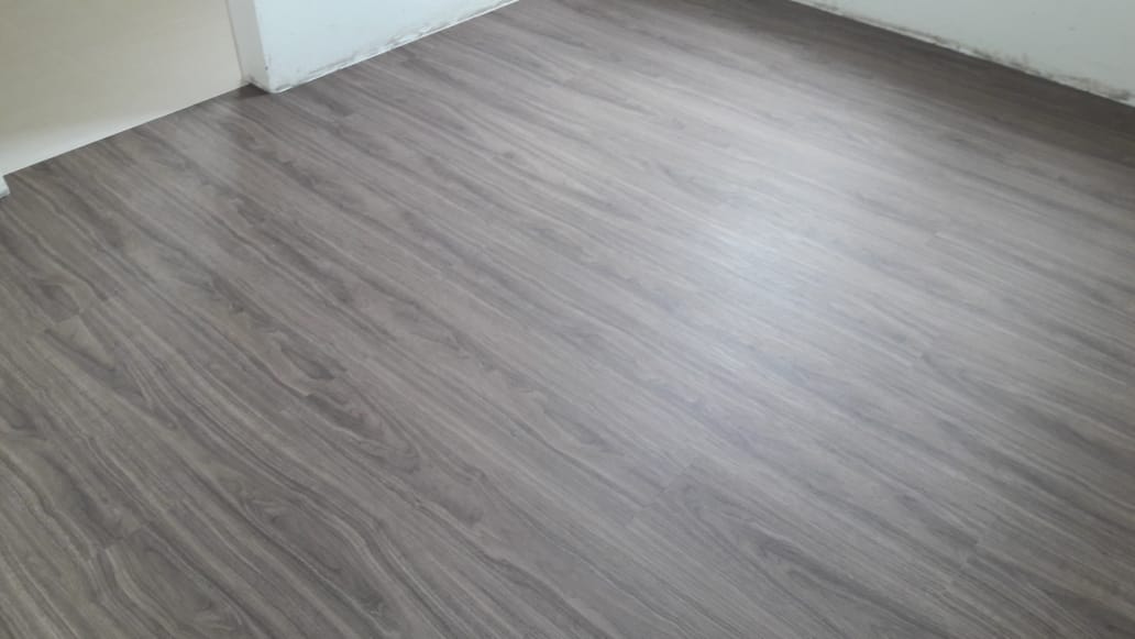 Piso de PVC - Pádua — foto 7