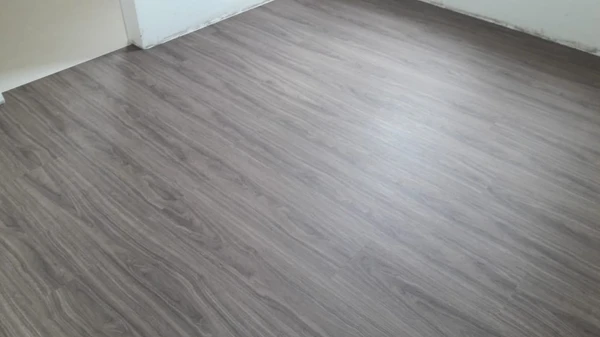 Piso de PVC - Pádua — foto 7