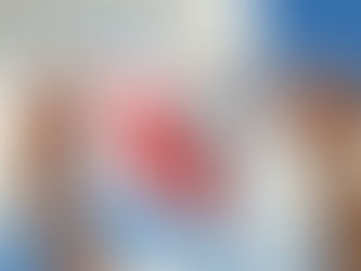 Yet another great week of Student passes.