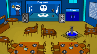 The Island Trivia: Season Specials!