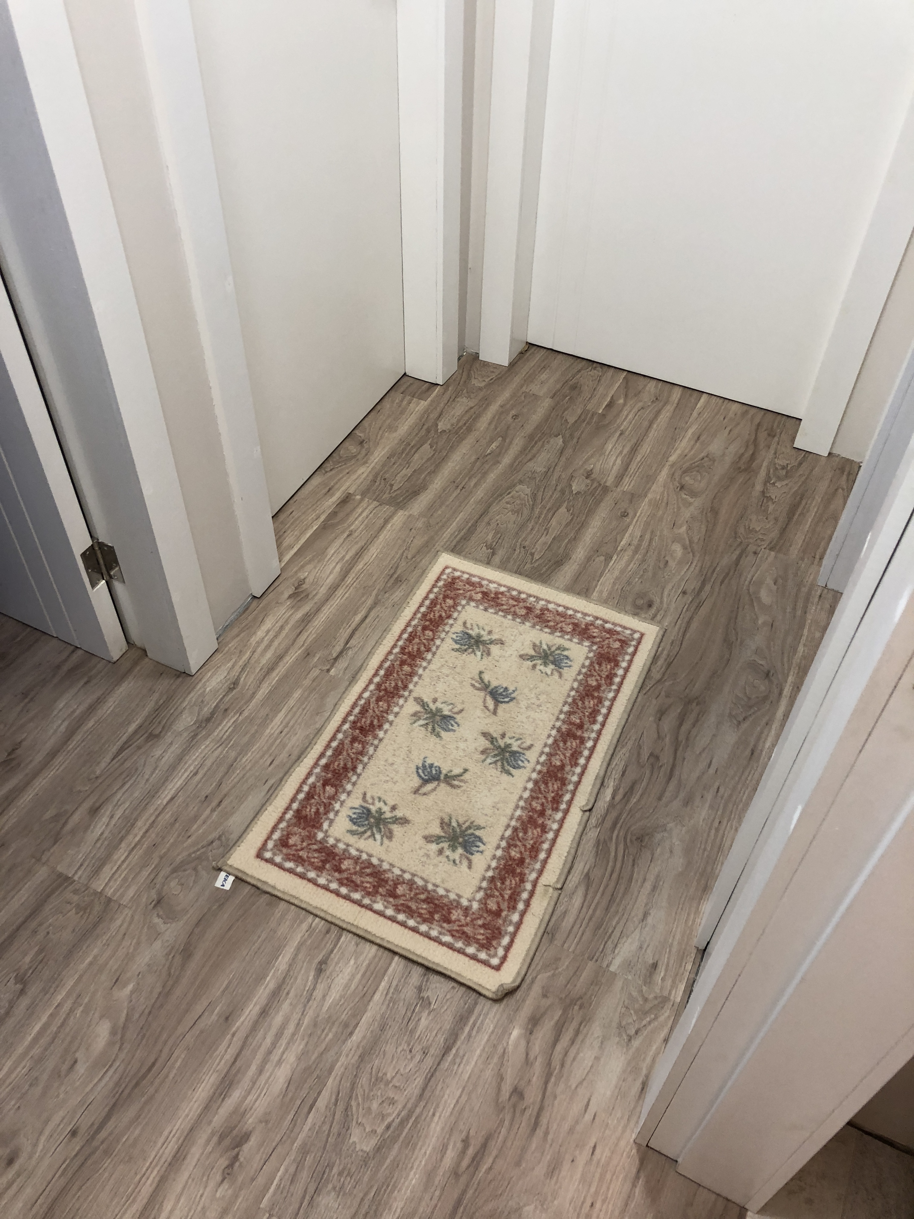 Piso de PVC - Old Creta — foto 4
