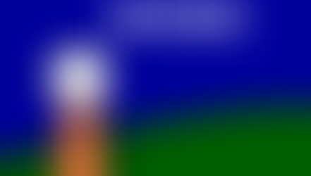In Focus: Fireworks Party 2020!