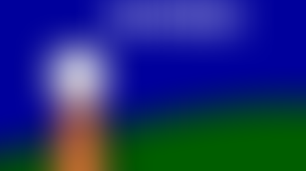 In Focus: Fireworks Party 2020!