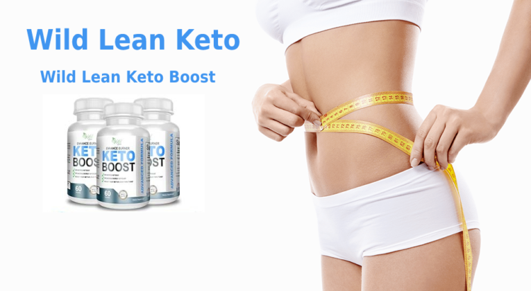 Are Users Really Satisfied with Wild Lean KetoBoost? Consumer Report | saoso