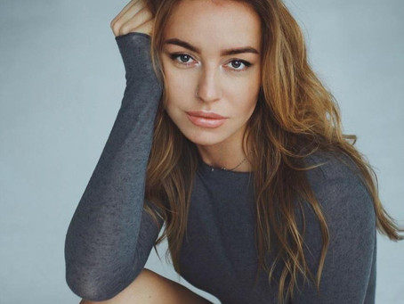 Anastasia 306