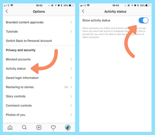 Instagram Tipps 9