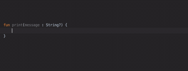 livetemplate