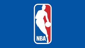 NBA won't conduct random marijuana tests in 2020-21 content media