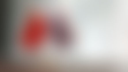 สรุปดราม่า #nnevvy แฟนละครวายแปลผิด สู่ความฮาวายป่วงบนโซเชียล