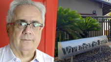 Nassif: "Não existe interfone no condomínio de Bolsonaro" (leia antes de compartilhar)