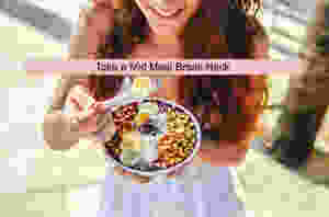 Take a Break Hack