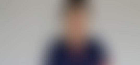 #Coronavirus ¡No más accesorios por un tiempo!