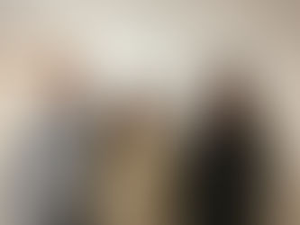 今年度代表、副代表決定‼︎