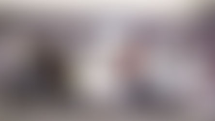 #TBT: The 2014 Youth Arts Pitch Contest