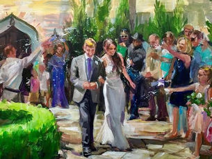 Marriage