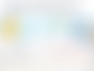 Record an Interview with a Loved One!