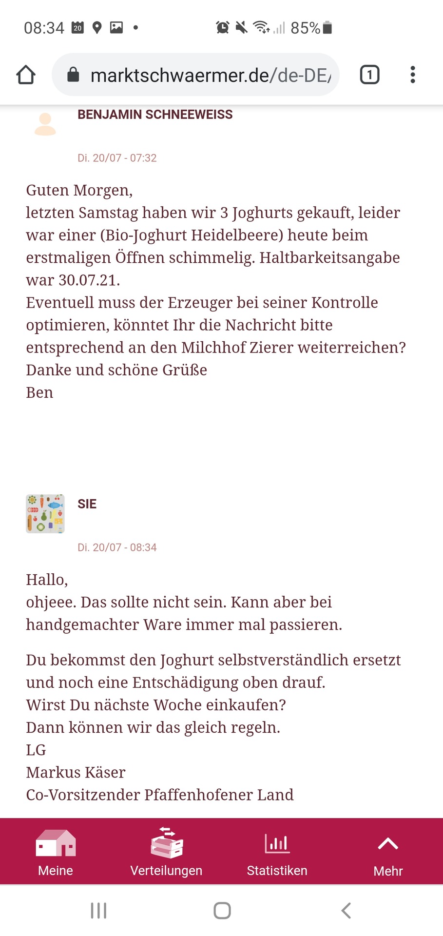 24.07.2021 content media