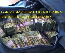 1million$ benefit +27632807647 how to join Illuminati in sweden, lebanon, Greece, Namibia, Cameron, Gambia,South Africa, Kuwait, Bangladesh, content media