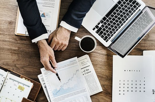 Come utilizzare BSchoolB per la tua formazione