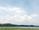 TO THE COUNTRYSIDE 