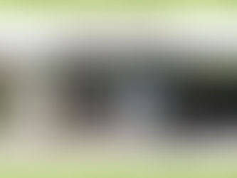 Upper El, 10/26-10/30... Wild Weather and Witches!