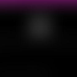 Bienvenue sur notre nouveau site internet