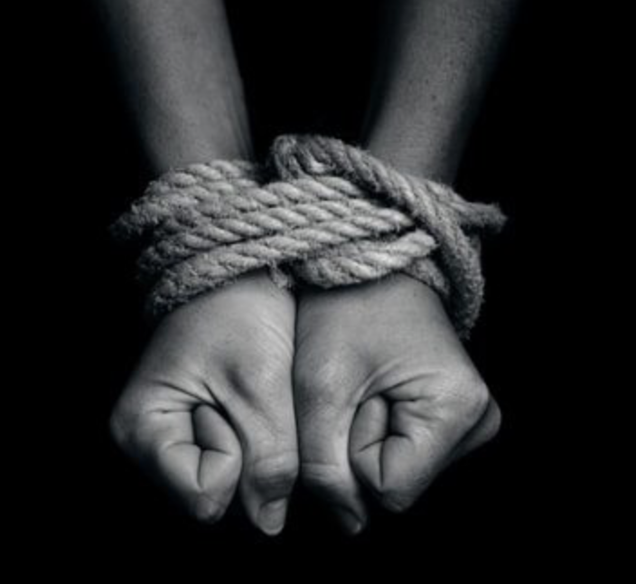 Legalization v Criminalization of Prostitution content media