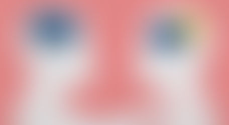 LBH+DINNO THE MASH UP