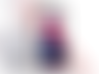 12min Music App Concept