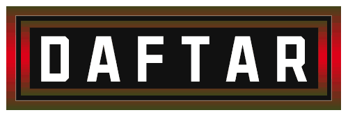 Daftar Slot Deposit OVO 2022