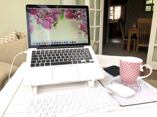 New ways of working - some crucial questions