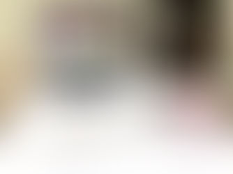 New ways of working - some crucial questions