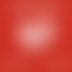 Imelda Staunton to star in Hello Dolly in London 2020