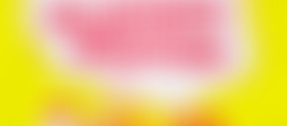 SAVE THE DATE
FEW'N'FAR & FRIENDS