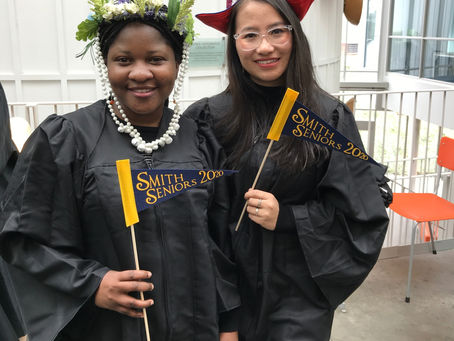 The Challenges International Students Face Developing Critical Thinking Skills in the United States