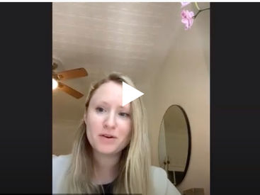 Watch Ali Sutherland-Brown on CoreNet's Plugged In