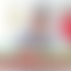 【中風】頭痛是否腦腫瘤的病徵或中風的先兆?