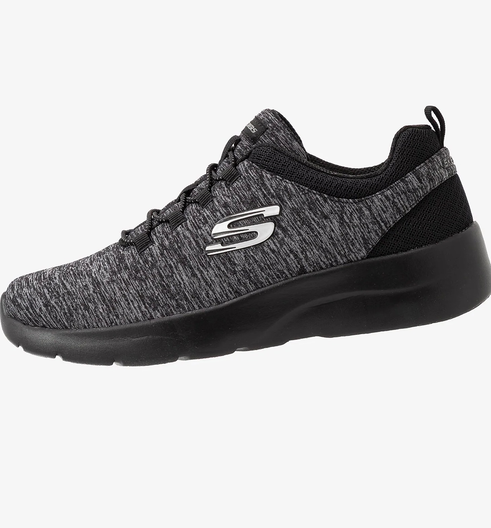 skechers women's flex appeal 3.0 trainers