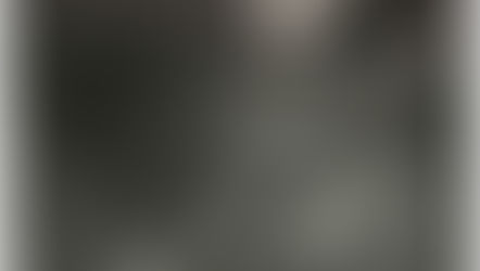 Վահան Տերյան «Հրաժեշտի խոսքերից»