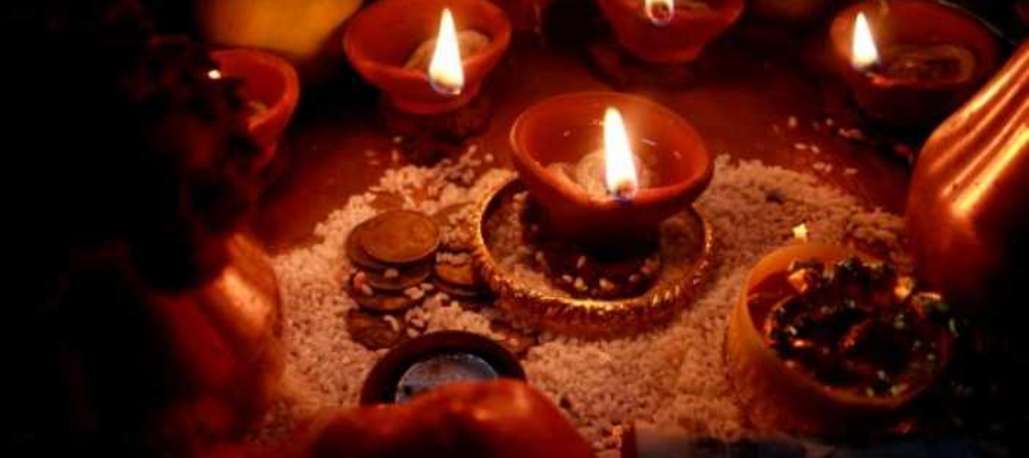 Pregnancy spell to help you get a baby +27737053600 Instant Results
content media