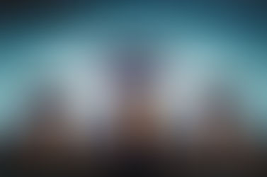 Business Insurance: Is it necessary to have one?