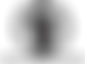 Standing With New Perspective