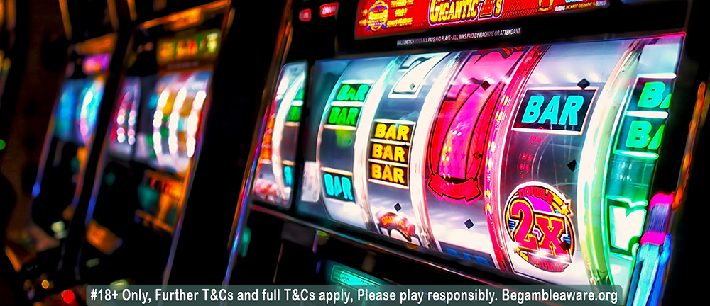 Which bingo sites are the best Which bingo sites are the best