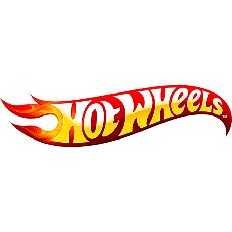 A Coder's Journey - Exploring Hot Wheels