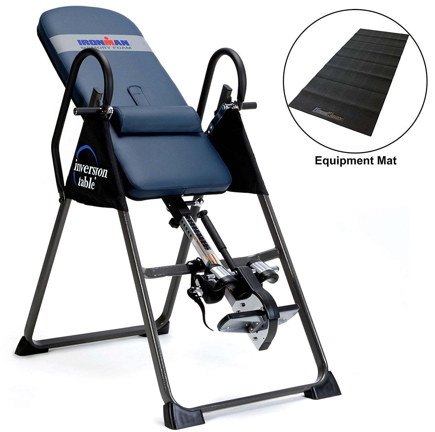 best teeter inversion table content media
